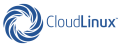 Cloud linux